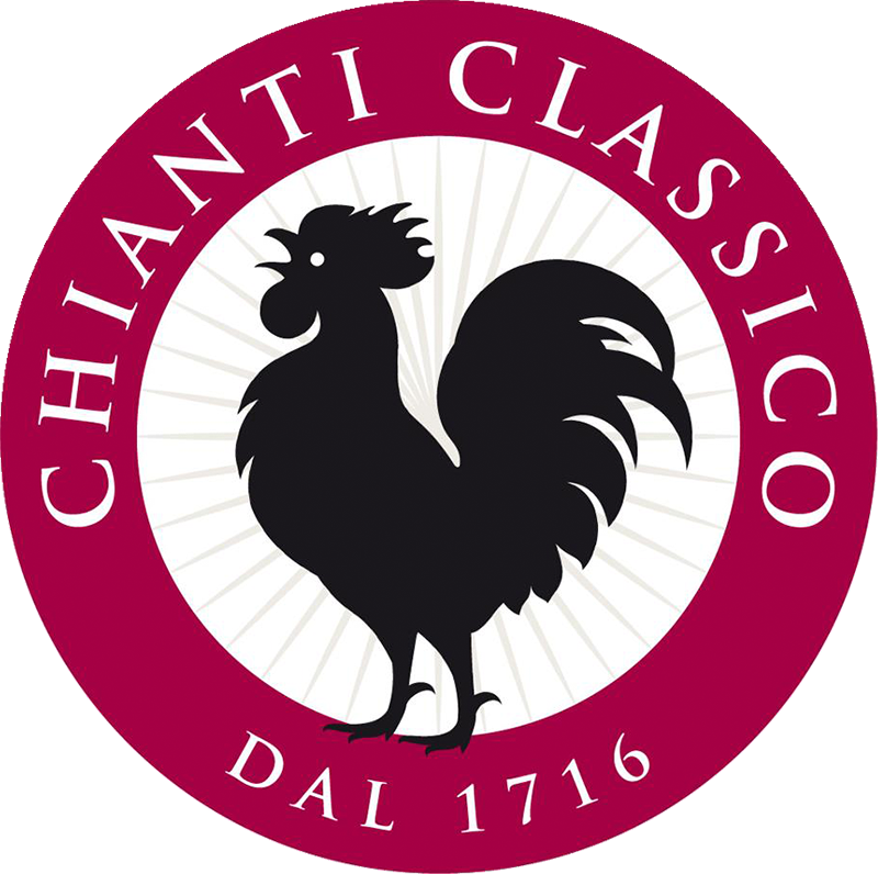 Classic Chianti - Logo